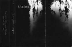 Lycanthropy (RUS-1) : Lycanthropy